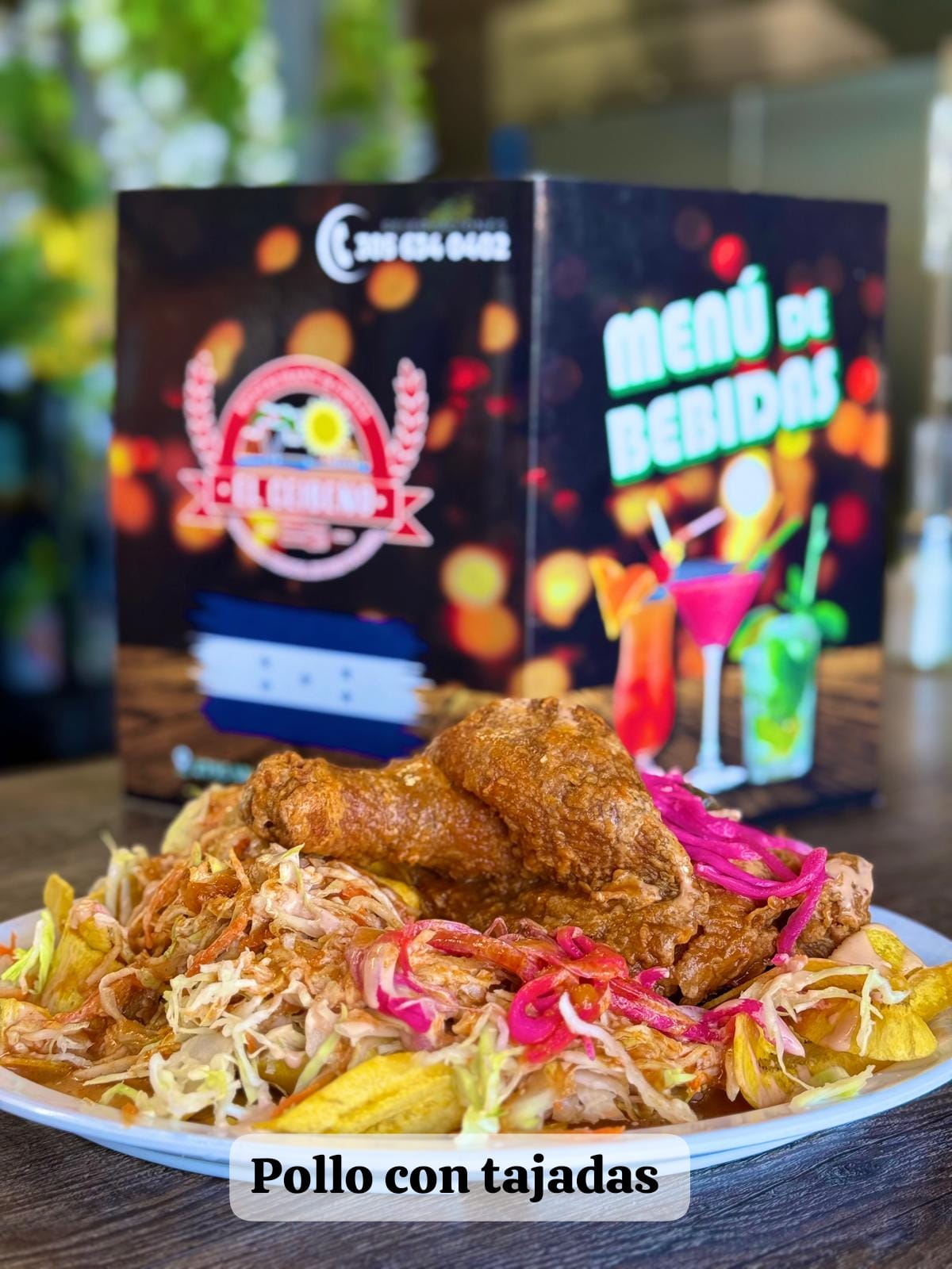 Michelada
