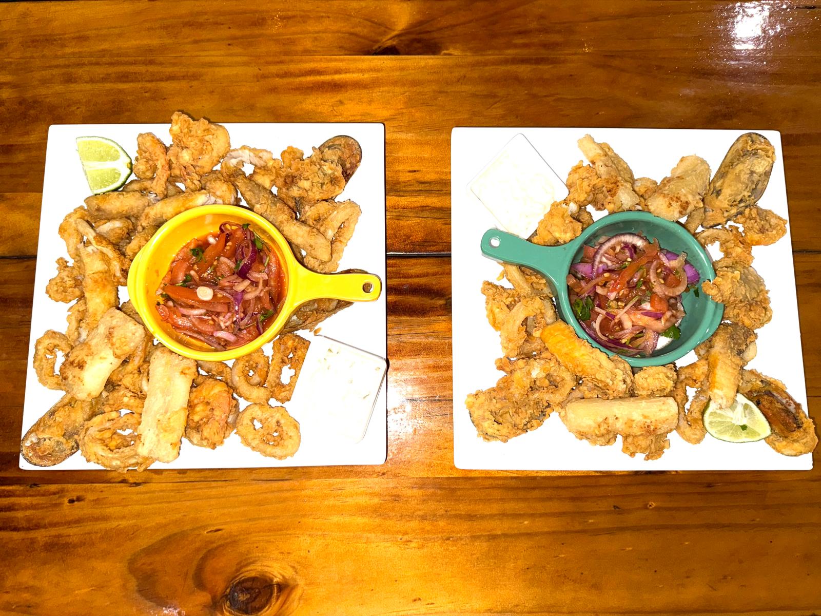 Calamares